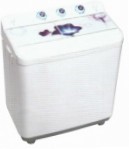 Vimar VWM-855 Máquina de lavar
