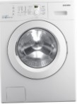 Samsung WF1500NHW Máquina de lavar