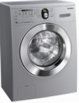 Samsung WF1590NFU 洗濯機