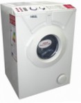 Eurosoba 1100 Sprint Máquina de lavar