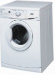 Whirlpool AWO/D 6100 Máquina de lavar