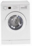 Blomberg WAF 5345 Máquina de lavar