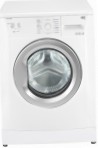 BEKO WMB 61002 Y+ Máquina de lavar
