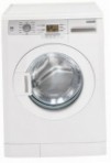 Blomberg WNF 8428 A ﻿Washing Machine