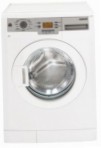 Blomberg WNF 8447 A30 Greenplus ﻿Washing Machine
