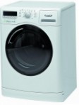 Whirlpool AWOE 8560 Máquina de lavar