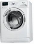 Whirlpool AWIC 9122 CHD 洗濯機