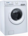 Electrolux EWF 127440 Machine à laver
