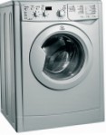 Indesit IWD 7145 S Machine à laver