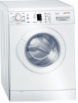 Bosch WAE 20166 ﻿Washing Machine