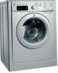 Indesit IWE 7145 S वॉशिंग मशीन