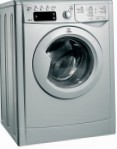 Indesit IWE 7168 S ﻿Washing Machine