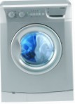 BEKO WKD 25105 TS 洗濯機