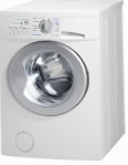 Gorenje WA 73Z107 Máquina de lavar