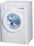 Gorenje WA 50120 Machine à laver