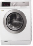 AEG L 98699 FLE2 Máquina de lavar