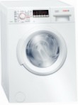 Bosch WAB 2026 Q Vaskemaskine