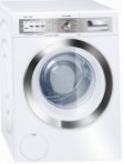 Bosch WAY 24742 ﻿Washing Machine