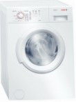 Bosch WAB 16060 ME Machine à laver