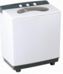 Fresh FWM-1080 Máquina de lavar