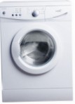 Midea MFS50-8302 Machine à laver