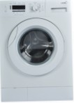 Midea MFS60-ES1017 Máquina de lavar