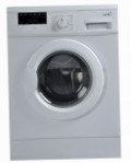 Midea MFG70-ES1203-K3 Machine à laver