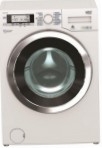 BEKO WMY 71243 PTLM B1 Máquina de lavar