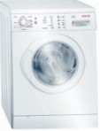 Bosch WAE 20165 Machine à laver