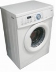 LG WD-10168NP เครื่องซักผ้า