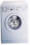 AEG L 72785 Máquina de lavar