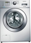 Samsung WF602U0BCSD Machine à laver