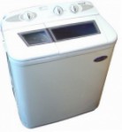 Evgo EWP-4041 ﻿Washing Machine
