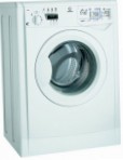 Indesit WISE 10 洗濯機