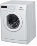 Whirlpool AWO/C 932830 P ﻿Washing Machine
