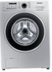 Samsung WW60J5213HS ﻿Washing Machine