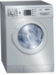 Bosch WAE 24467 Machine à laver