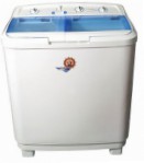 Ассоль XPB65-265ASD Machine à laver