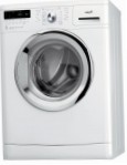 Whirlpool AWOC 71403 CHD Máquina de lavar