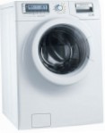 Electrolux EWN 127540 W Máquina de lavar