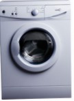 Midea MFS60-1001 เครื่องซักผ้า