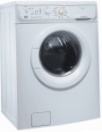 Electrolux EWF 10149 W Máquina de lavar