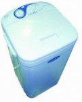 Evgo EWS-6510 ﻿Washing Machine