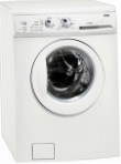 Zanussi ZWD 5105 ﻿Washing Machine