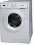 Fagor FE-7012 ﻿Washing Machine