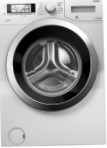 BEKO WMY 81243 CS PTLMB1 Máquina de lavar