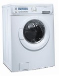 Electrolux EWS 10610 W Máquina de lavar