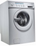 Electrolux EWS 1251 Machine à laver