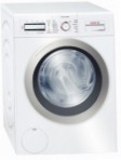 Bosch WAY 28790 Machine à laver