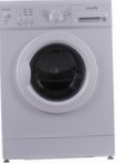 GALATEC MFS50-S1003 Máquina de lavar